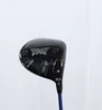 Pxg 0811Xf Gen 4 10.5° Driver Senior Flex Evenflow Riptide Cb 40 13922758 Good