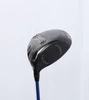 Pxg 0811Xf Gen 4 10.5° Driver Senior Flex Evenflow Riptide Cb 40 13922758 Good