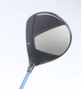 Pxg 0811Xf Gen 4 10.5° Driver Senior Flex Evenflow Riptide Cb 40 13922758 Good