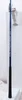 Pxg 0811Xf Gen 4 10.5° Driver Senior Flex Evenflow Riptide Cb 40 13922758 Good