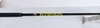 Ping G400 Max 10.5° Driver Stiff Flex Project X Hzrdus Yellow 76G 13922905 Good