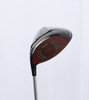 Taylormade Stealth Plus 9° Driver Stiff Flex Aldila Ascent Red 60 13922893 Good
