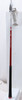 Taylormade Stealth Plus 9° Driver Stiff Flex Aldila Ascent Red 60 13922893 Good