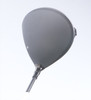 Taylormade Qi35 9° Driver Stiff Flex Fujikura Ventus Blue 5 2025 13927445 Fair