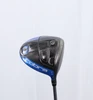 Cobra King F6 Blue 10.5° Driver Regular Flex Matrix Ozik Red Tie 13927385 Good