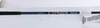 Cleveland Launcher Xl 10.5° Driver Stiff Flex Project X Cypher 50 13929523 Good
