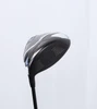 Cobra Aerojet Max 10.5° Driver Stiff Flex Ust Helium Nanocore 4F2 13928124 Good