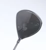 Cobra Aerojet Max 10.5° Driver Stiff Flex Ust Helium Nanocore 4F2 13928124 Good