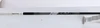 Cobra Aerojet Max 10.5° Driver Stiff Flex Ust Helium Nanocore 4F2 13928124 Good