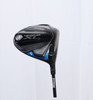 Cleveland Launcher Xl 10.5° Driver Stiff Flex Project X Cypher 50 13929528 Fair