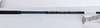 Cleveland Launcher Xl 10.5° Driver Stiff Flex Project X Cypher 50 13929528 Fair