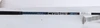 Cleveland Launcher Xl 10.5° Driver Stiff Flex Project X Cypher 50 13929533 Fair