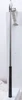 Titleist 910D3 8.5° Driver Stiff Flex Mitsubishi Diamana D+ White 70 31287 Good