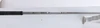 Titleist 910D3 8.5° Driver Stiff Flex Mitsubishi Diamana D+ White 70 31287 Good
