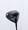 Cleveland Launcher Xl 12° Driver Ladies Flex Project X Cypher 40 13931288 Good