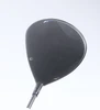 Cleveland Launcher Xl 12° Driver Ladies Flex Project X Cypher 40 13931288 Good