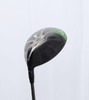 Callaway Great Big Bertha Epic Sub Zero 10.5° Driver Regular Flex 13931324 Fair