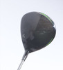 Callaway Great Big Bertha Epic Sub Zero 10.5° Driver Regular Flex 13931324 Fair