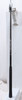 Callaway Great Big Bertha Epic Sub Zero 10.5° Driver Regular Flex 13931324 Fair