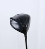 Taylormade Qi10 Designer Series Blackout 9° Driver Stiff Diamana 13931532 Fair