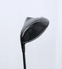 Taylormade Qi10 Designer Series Blackout 9° Driver Stiff Diamana 13931532 Fair