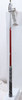 Taylormade Stealth Plus 9° Driver Stiff Flex Aldila Ascent Red 60 13936209 Good