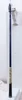 Honma Beres 08 Aizu 4-Star 10.5° Driver Regular Flex Stock Shaft 13936322 Good