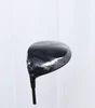 Mizuno Jpx One 10.5° Driver Regular Flex Tensei 1K Blue 55 13853988 Left Hand Lh