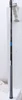 Mizuno Jpx One 10.5° Driver Regular Flex Tensei 1K Blue 55 13853988 Left Hand Lh