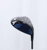 Mizuno Jpx One 10.5° Driver Regular Flex Tensei 1K Blue 13853989 Good Left Hand