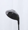 Titleist Tsr2 10° Driver Stiff Flex Tensei Av Blue 13854269 Excellent Left Hand