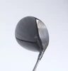 Titleist Tsr2 10° Driver Stiff Flex Tensei Av Blue 13854269 Excellent Left Hand