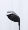 Cleveland Launcher Xl 2 Draw 10.5° Driver Regular Helium 5 69278 Good Left Hand