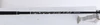 Cleveland Launcher Xl 2 Draw 10.5° Driver Regular Helium 5 69278 Good Left Hand