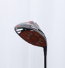 Taylormade Stealth 2 Plus 9° Driver Stiff Air Speeder 45 3871508 Good Left Hand