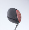 Taylormade Stealth 2 Plus 9° Driver Stiff Air Speeder 45 3871508 Good Left Hand