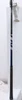 Taylormade Qi35 9° Driver Stiff Flex Ventus Blue 5 2025 13881069 Fair Left Hand