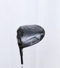Taylormade Qi35 10.5° Driver Regular Ventus Blue 5 13886376 Excellent Left Hand