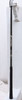 Pxg 0311 Gen5 10.5° Driver Regular Hzrdus Black 63 Handcrafted 888820 Left Hand