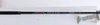 Wilson Dynapwr Max 10.5° Driver Regular Flex Lin-Q Red 5 3896644 Good Left Hand