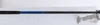 Callaway X2 Hot 9° Driver Stiff Flex Aldila Tour Blue 85 3901188 Good Left Hand