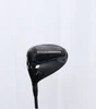 Titleist Gt4 10° Driver Stiff Flex Hzrdus Black 5G 70 13901236 Good Left Hand Lh