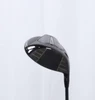 Titleist Gt4 10° Driver Stiff Flex Hzrdus Black 5G 70 13901236 Good Left Hand Lh