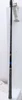 Titleist Gt4 10° Driver Stiff Flex Hzrdus Black 5G 70 13901236 Good Left Hand Lh
