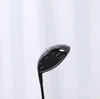 Taylormade Qi35 Designer Series Black 9° Driver Tour Extra Stiff Tensei 13902312