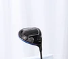 Tour Edge Exotics Exs Pro 10.5° Driver Extra Stiff Speeder Evo IV 661 02143 Good