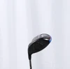 Tour Edge Exotics Exs Pro 10.5° Driver Extra Stiff Speeder Evo IV 661 02143 Good