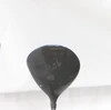 Tour Edge Exotics Exs Pro 10.5° Driver Extra Stiff Speeder Evo IV 661 02143 Good