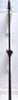 Titleist Ts2 10.5° Driver Regular Flex Mitsubishi Kuro Kage Black 50 903069 Good