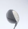 Callaway Paradym Ai Smoke Max 10.5° Driver Regular Flex 13903421 Good Left Hand